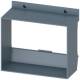 Siemens 3VA93670KT00 3VA9367-0KT00 door penetration for 3VA13/14/23/24