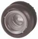 Moeller 216935 EATON M22S-DL-X Leuchtdrucktaste flach ohne Schild 