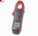 Chauvin Arnoux P01120903Z F03 Clamp, digital, 400A 4-digit, RMS, AC / DC adapter