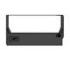 Epson C43S015362 Farbbandkassette ERC23BR FBK schwarz-rot
