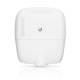 UBIQUITI NETWORKS EP-S16  Ubiquiti Edge Point WISP Control Point with Protect Fiber ™, EP-S16
