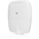 UBIQUITI NETWORKS EP-S16