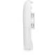 UBIQUITI NETWORKS EP-S16