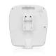 UBIQUITI NETWORKS EP-S16