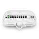 UBIQUITI NETWORKS EP-S16