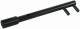 Dehn + Soehne 596000 Our concern straightening iron St / burnished , Type B