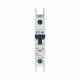 Moeller 102103 EATON FAZ-D5/1-NA MCB 5A 1p, D Char 