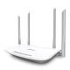 TP-Link Archer A5 (EU) AC1200 Dual-Band Wi-Fi Router