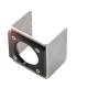 Balluff BAM PC-VS-017-1 Schutzabdeckungen Optik BAM024W