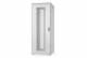DIGITUS 42U network cabinet Unique, 2053x800x800 front + rear door