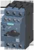 Siemens 3RV20211FA15