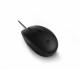 HP 128 USB wired mouse