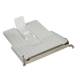 Kyocera PT-320 - output tray - 250 sheets