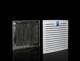 Rittal 3240060
