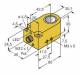 Turck BI30R-W30-DAP6X-H1141 Inductive sensor ring sensor 14045