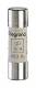 Legrand 014532 14532 fuse, type gG reporting spring 14x51mm 32A