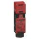 Schneider Electric XCSPA593 Si-Pos.sch. Kunststoff gek. 1Ö+1S gest. schalt. 1 Leit. einf. 1/5,1 cm ( 2 Zoll ) NPT