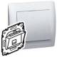 Legrand 775830 Einsatz DAE 8/8 (8/8) PRO21-Einsatz UTP