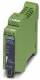 Phoenix Contact 2708083 Phoenix PSI-MOS-DNET CAN/FO 850/BM LWL-Umsetzer