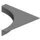 Legrand 343174