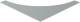 Legrand 343174