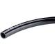 Legrand 387325 Schutzschlauch ID:20,5 mm AD:26,5 mm GE20N schwarz