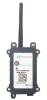 DRAGINO BHO1-LB-EU868 Sensor LoRa BLE to LoRaWAN Hub 