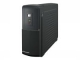 Bluewalker 10120402 UPS Blue Powerwalker VFD 1000 offline 2 * schuko