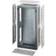 Gustav Hensel 4012591103936