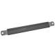 Erico 534434 Eriflex IBSBADV120-1030 Isoliertes Stromband IBSB ADVANCED 