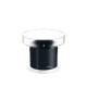 Legrand NRG01-WW NETATMO Smarter Regenmesser
