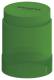 Siemens 8WD42405BC SIEM 8WD4240-5BC signal tower, D=50mm A flashing light element, green LED 115V AC/DC