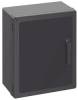 Spelsberg 76074501 GEOS-S 4050-22-o/SH/sw Schaltschrank