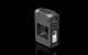 Rittal 9677865 Stromwandler 250/5A (185 mm)