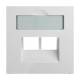 Legrand 765159