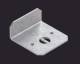 Niedax DMTBKS50.22S DMTBKS 50.22 S Drehriegel-Montage-Tool BKS-Deckel t=2