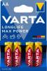VARTA 04706101404