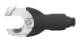 Cimco 106352 MultiPro Schneidkopf