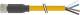 Murrelektronik 7000-08061-0310200