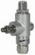 Dehn + Soehne 929045 Dehn DGAAGN DEHNgate lightning current arrester with N connection