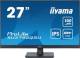 Iiyama XU2792QSU-B6