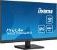 Iiyama XU2792QSU-B6
