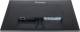 Iiyama XU2792QSU-B6