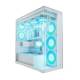Arctic ACPCC00014A
