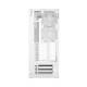 Arctic ACPCC00014A