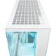 Arctic ACPCC00014A