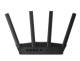 ASUS 90IG0A70-MO9C00