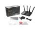 ASUS 90IG0A70-MO9C00