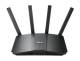 ASUS 90IG0A70-MO9C00 WL-Router RT-BE58U BE3600 Dual-Band WiFi7 AiMesh V2