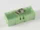 ALLNET ALL-A-24 (B51) 4duino Wireless module NRF24L01 +